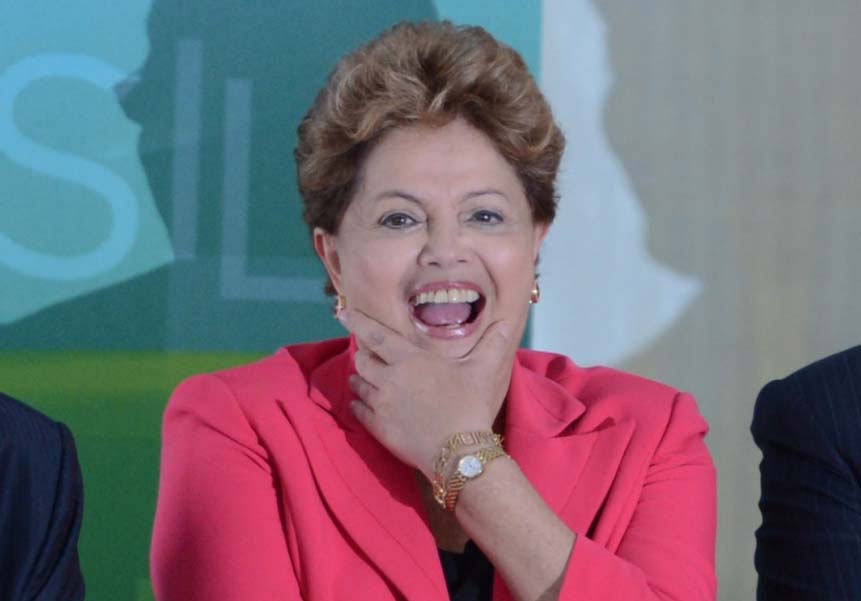 dilma-foto-fabio-pozzebom-abr