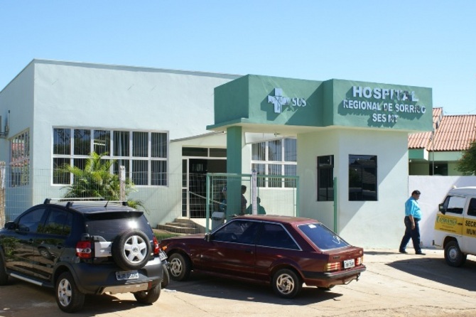 hospital regional mtnoticias.net