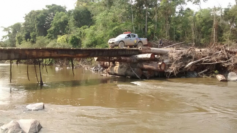 3df5f08ab457ca173990e73c60c8c48b