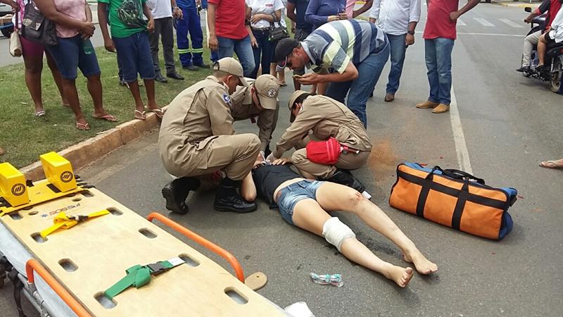 20151209_134344_resized (Copy)