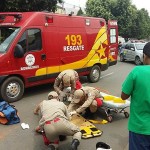 20151209_134416_resized (Copy)