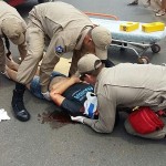 20151209_134436_resized (Copy)