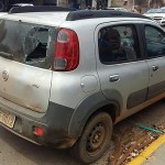 20151209_134535_resized (Copy)