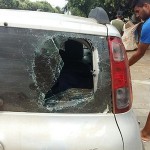 20151209_134539_resized (Copy)