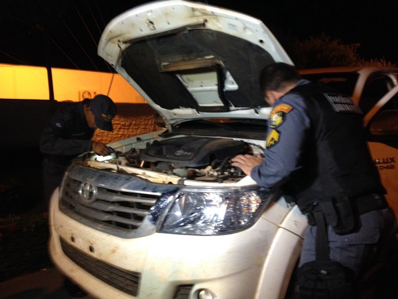 IMG-20151228-WA0004 (Copy)