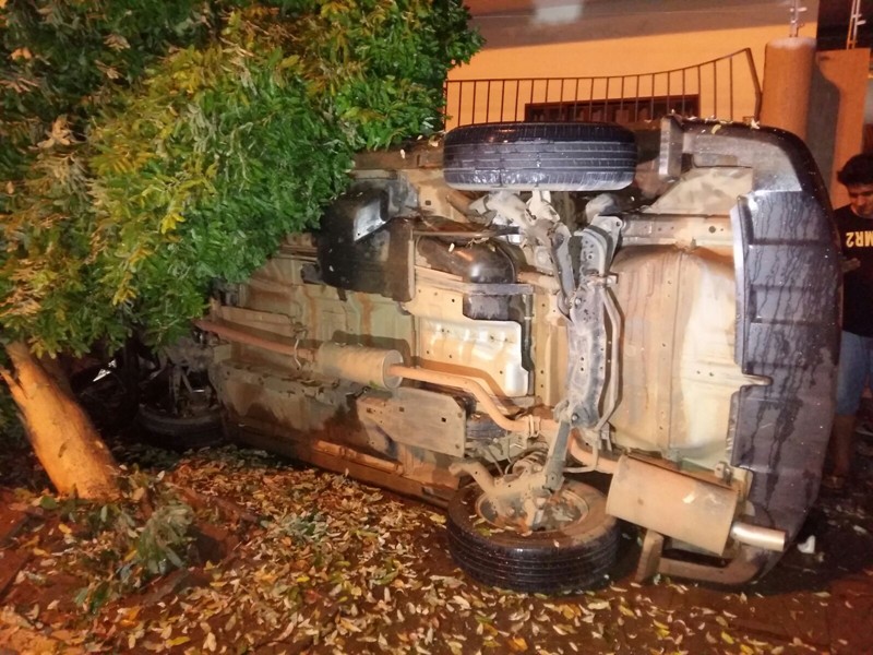 IMG-20160116-WA0010 (Copy)