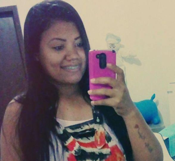 AgOTS-EH0s6obGJ0Ybr0ykbD0piQNhPelSxkpp_EEQvH