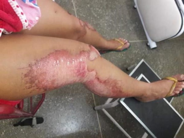 6ea18235-6121-401f-871c-3c99cc2cce1b (1) (Copy)