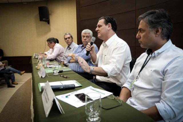FÁVARO APRESENTA BALANÇO DA SEMA (5)